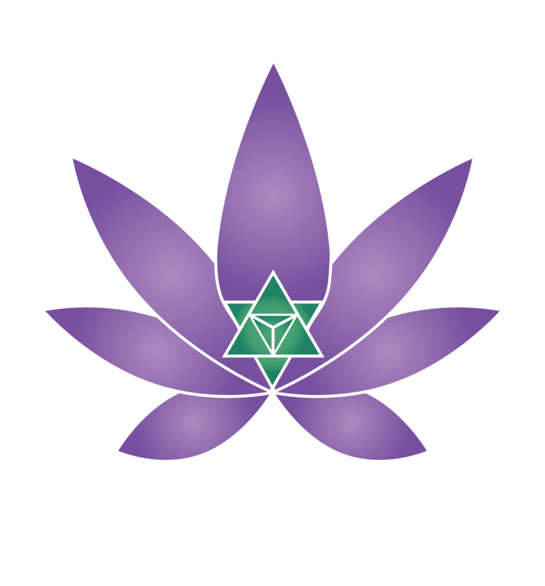 Asterion Temple